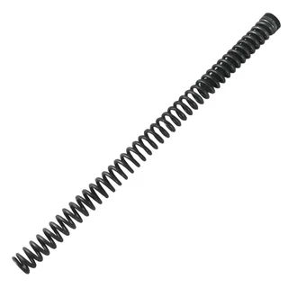 Mola Spring Original para Carabina Hatsan Airtect e Striker