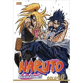 Moletom Naruto Quarto Hokage Uzumaki Minato Aldeia Anime Mangá 3d