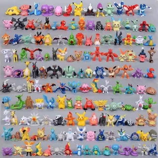 Squirtle em Promoção na Shopee Brasil 2025
