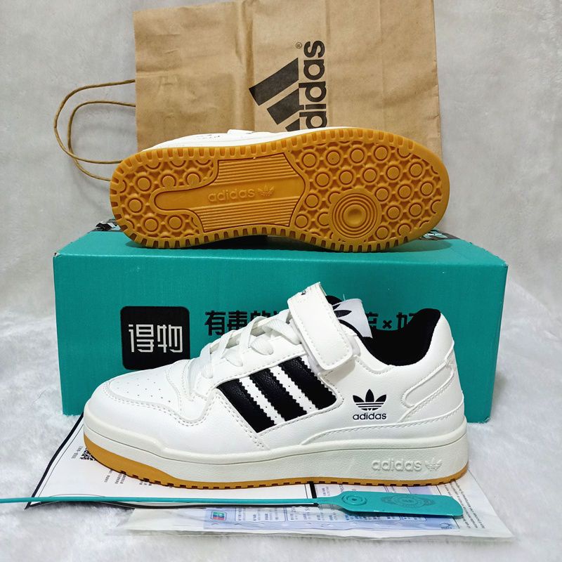 Casal De Estudantes Clover De Alto Valor Mesmo Estilo Homens Clássico De Inverno Quente Tênis Casual Trendy