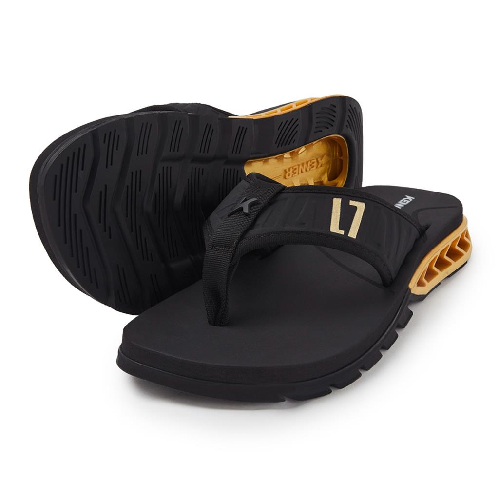 Sandalias kenner best sale para revenda