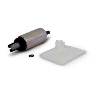 Refil da Bomba de Combustível Titan Fan 160 Magnetron