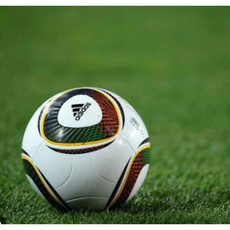 bola de futebol # 5 copa do mundo de 2010 áfrica do sul jogo ao ar livre treinamento de futebol
