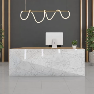 Lustre Pendente Corda 95cm Dourado 20w 3.000K BIV
