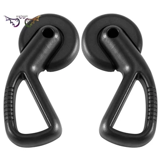 Carro Esquerda + Direita Alavanca Do Ajustador Assento Braço Para Peugeot 206 207 Citroen C2 9638799977 890586