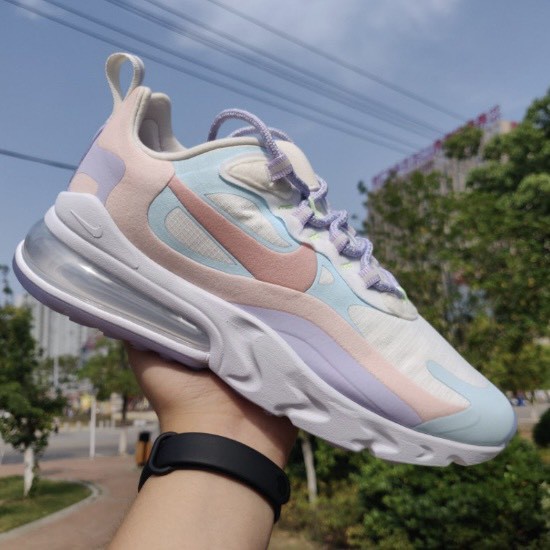 nike air max 270 unicorn
