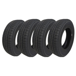 Pneu Goodyear 175 70 r13 em Oferta Shopee Brasil 2024