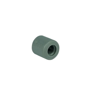 Rolete Biela Carabina Gamo Big Cat 1000 / Shadow / Dx E Shadow Igt