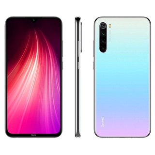 Xiaomi redmi note 12s magazine luiza