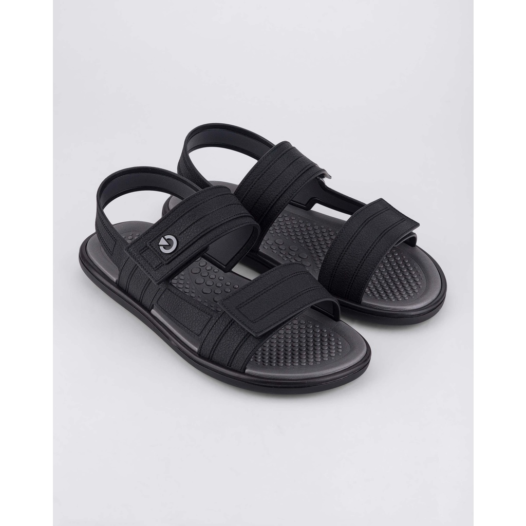 Sandália Masculina Cartago Vêneto