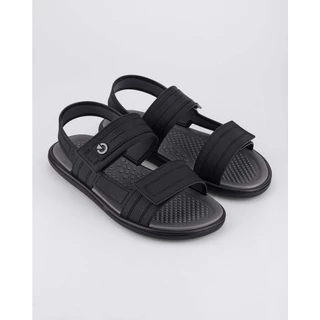 Sandália Masculina Cartago Vêneto