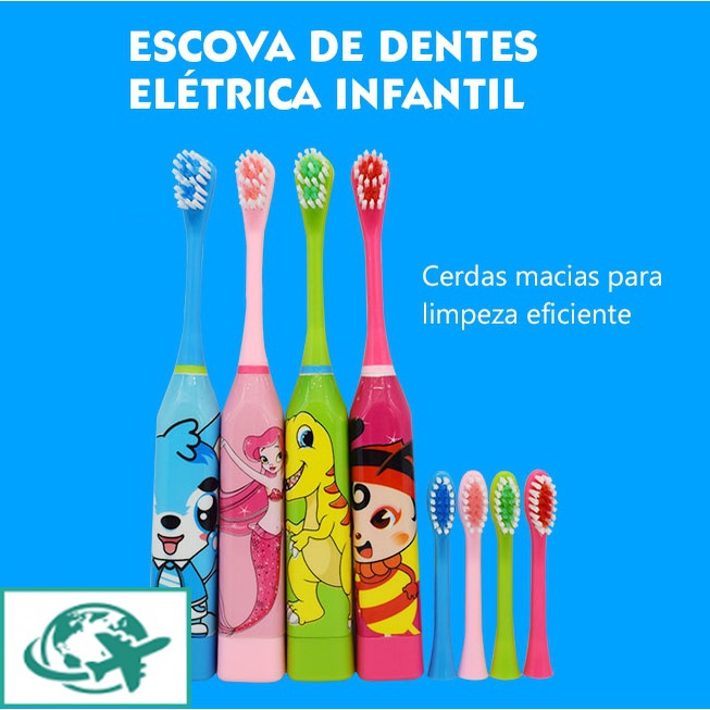 Kit Escova Dental Sensitive Indicator Extra Soft + Mini Fio Dental