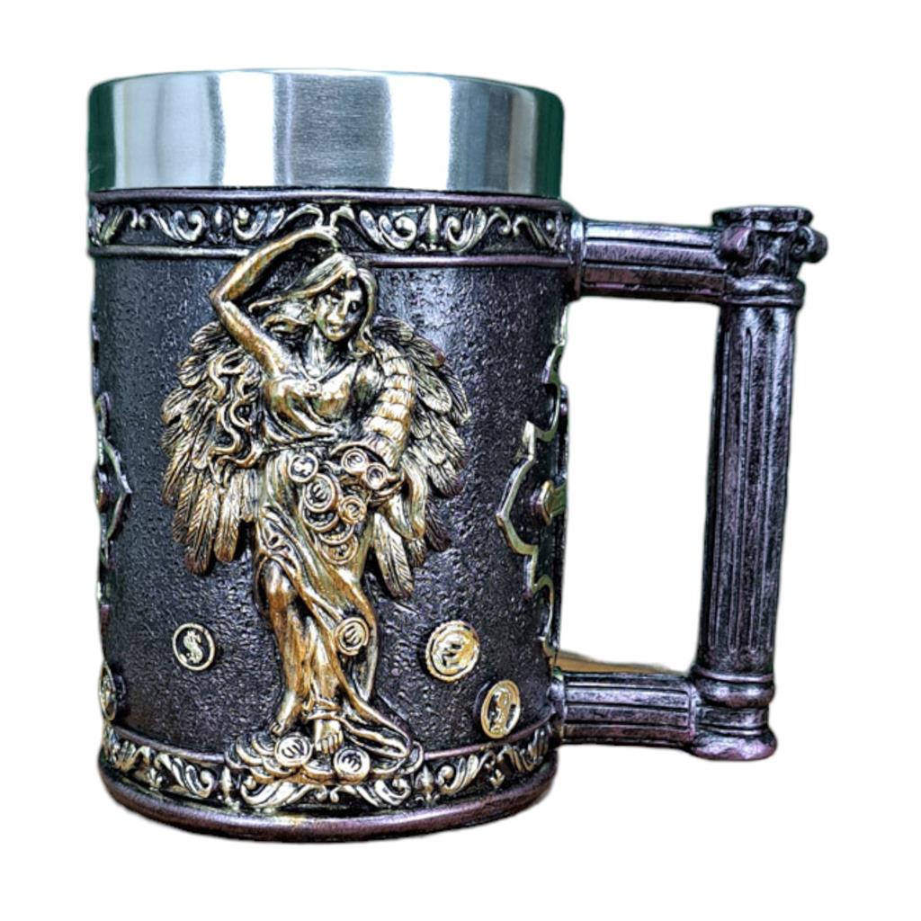 Logo Golf 7 2 Emblemi Abarth Scorpione Giallo/nero Per Auto - Adesivi  Universali, Alluminio, Nuovi, Per Parafango/portiera Porta Logo Audi, image size:1024x1024