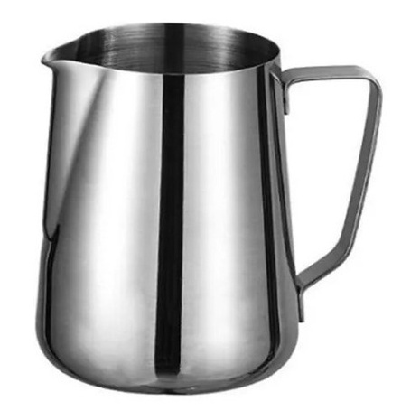 Jarra Inox P/ Suco Agua Leite Com Separador 2 Litros | Shopee Brasil