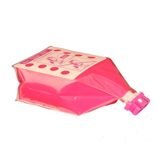 RICOH Toner MP C6501 C7501/C6501 M 21.6K
