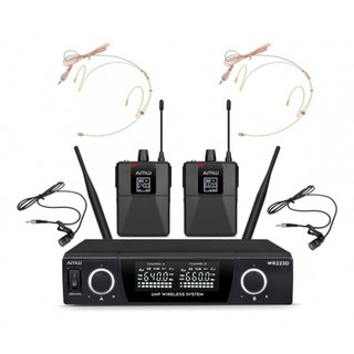 Dbx Venu 360 em Promoção na Shopee Brasil 2026