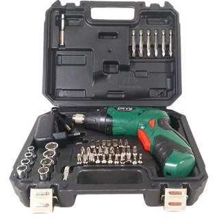 PARAFUSADEIRA BAT 3.6V PBD360 BIVOLT DWT