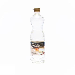 Tempero Arroz Culinário para Sushi 750ml Azuma