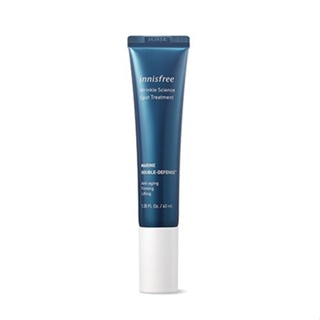 Innisfree [Tratamento De Rugas Científicas 40ml