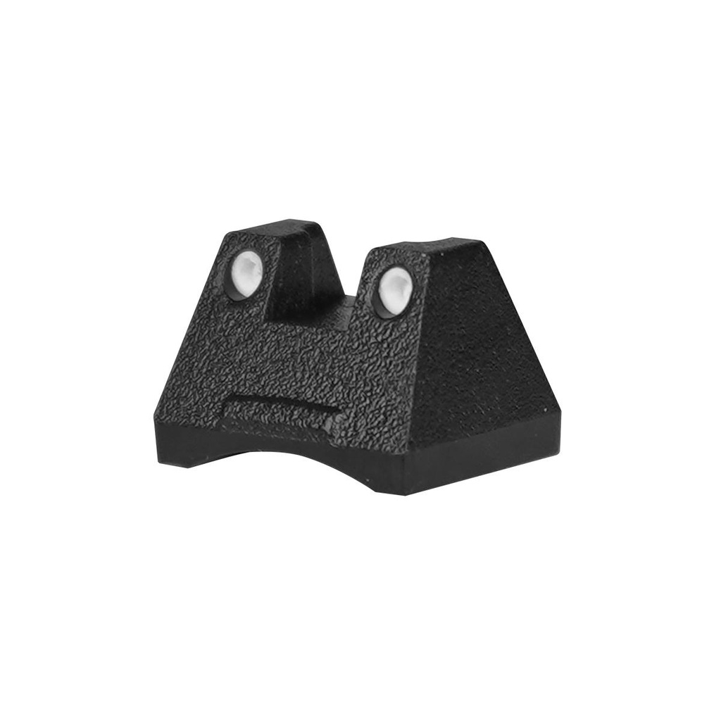 Alça de Mira Gamo P-27 Co2 Peça Original