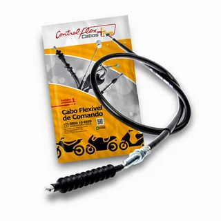 Cabo Embreagem XR200