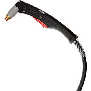 Tocha de Corte SL60 6M (75) p/ Máquina A601 ESAB