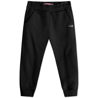 Calça Moletom Bebê Menina Aroma Calmante Lilica