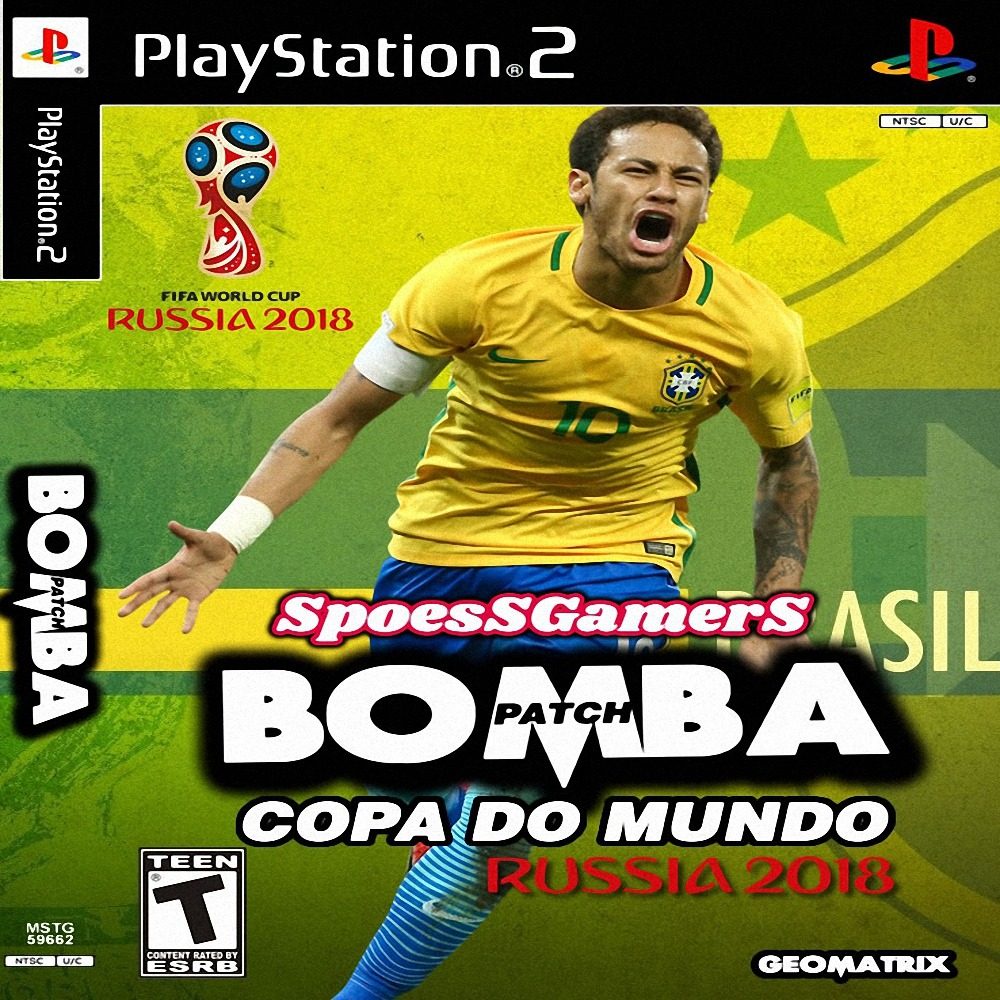 Jogo Futebol De Botão Completo Com Seleções 2 Times Original Gulliver Bolão  Mesa Classicos Brasil Argentina Seleções copa do mundo 2 times 2 jogadores