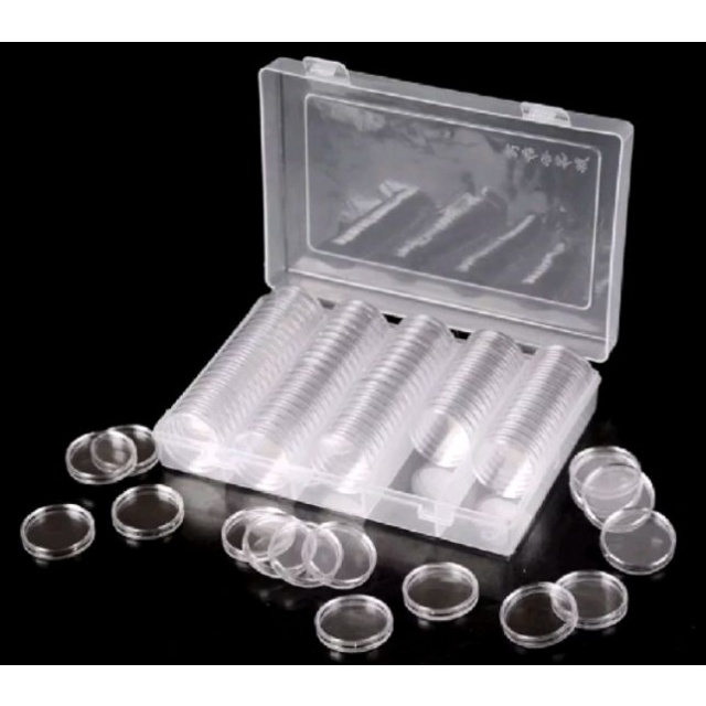 Torre Velasca Si Illumina Per Natale - Dimora Magazine - Foto 7