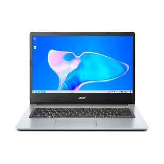 Notebook Acer Aspire 3 Celeron N4500 4GB 128GB SSD 14