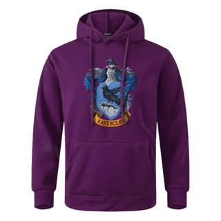 Moletom harry best sale potter feminino grifinoria