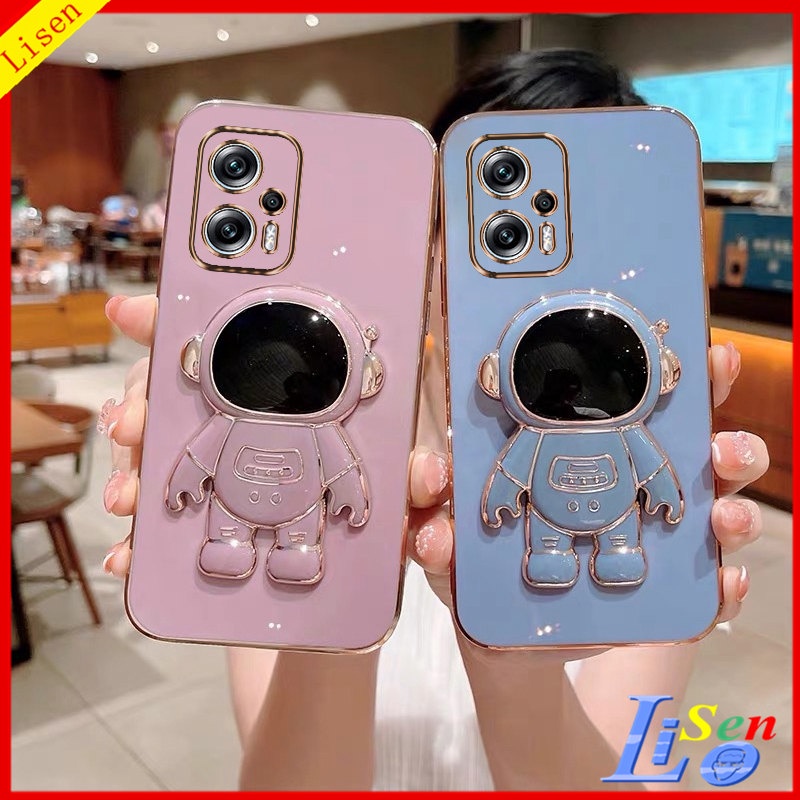 Xiaomi Poco F3 GT em Oferta | Shopee 2026