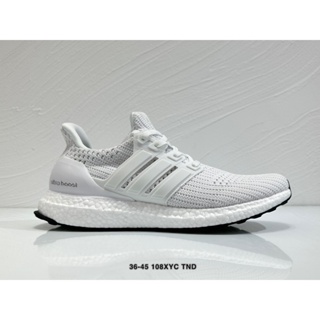 Adidas ultra boost sale ub