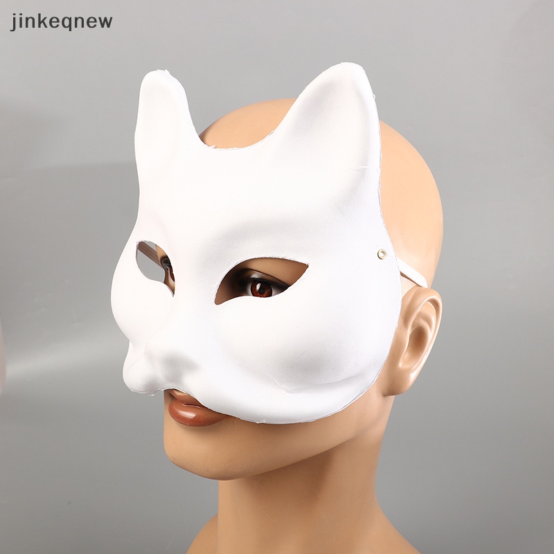 Máscara Cosplay de resina facial completa, máscara japonesa de desenhos  animados Kakashi, Tobi Obito Akatsuki Ninja
