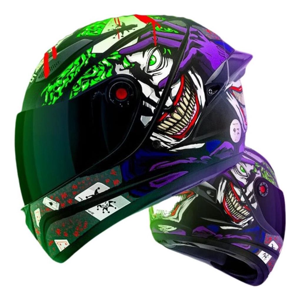 King！ Mesa Superior Direção Kawasaki Zx 600 1995 - Peças para