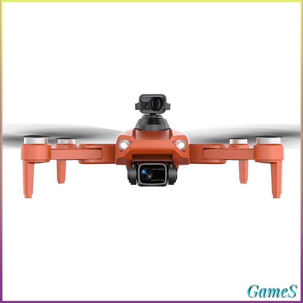 [Novo] L900 Pro Se Max Gps 4K Professional 5G Wifi Fpv Drone Brushless ...