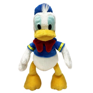 Duck Stuffed Toys Kawaii Boneca Macia Brinquedo Fan Ducks Plush Doll  Coreano Netred Carregando Usando Ácido Hialurônico Bonito Boneca de Pato  Amarelo