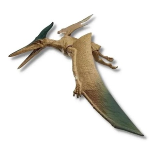 Figura Jurassic World Pteranodon 30cm - Mattel