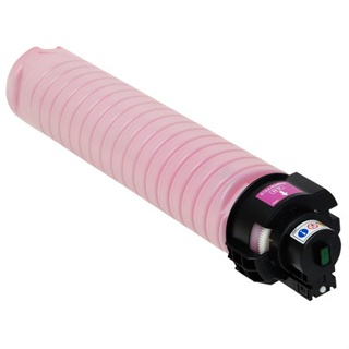 RICOH Toner PRO C900 C900S C720 C720S Original 828074