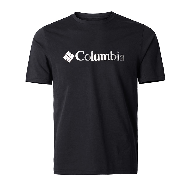 Camisa Columbia em Promoção na Shopee Brasil 2024