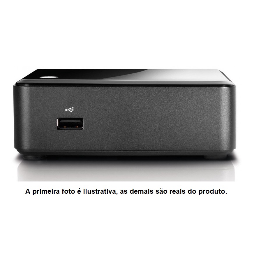 intel nuc em Promoção na Shopee Brasil 2026