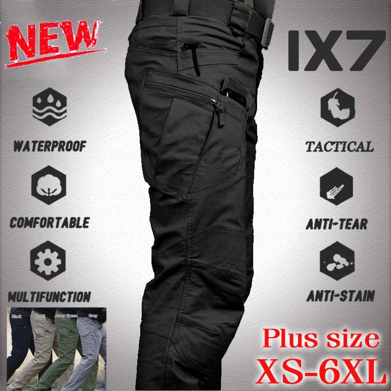 Original German Moleskin Trouser Army Combat Cotton Work