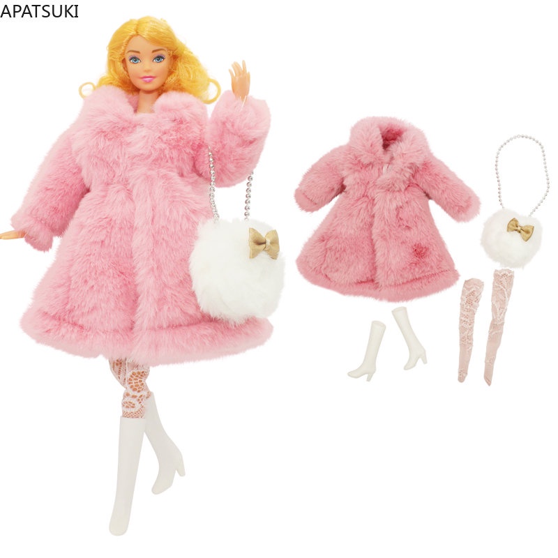 Meia Calça Arrastão boneca Barbie em Promoção na Shopee Brasil 2023