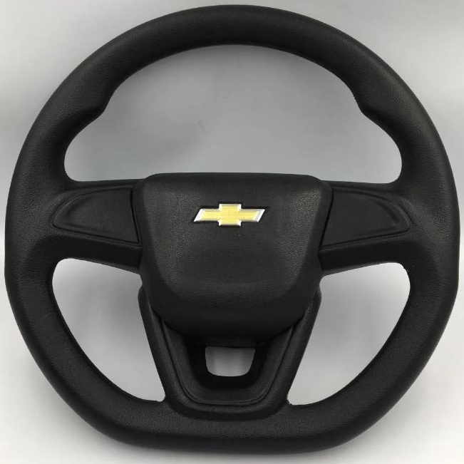 Volante Novo Onix Para Celta Todos os Anos