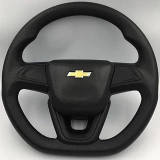 Volante Novo Onix Para Celta Todos os Anos