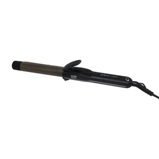 Modelador G-EVO Iht 25mm Bivolt Gama Italy