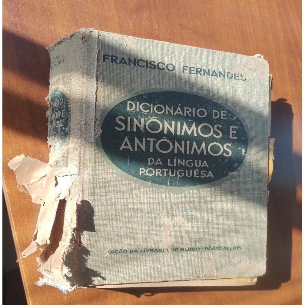 Saiba toda a história da música 
