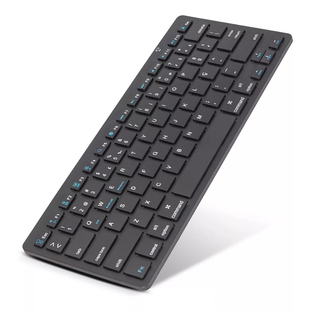 Notebook Celular e Tablet: Onde Comprar | BuscaProdutos