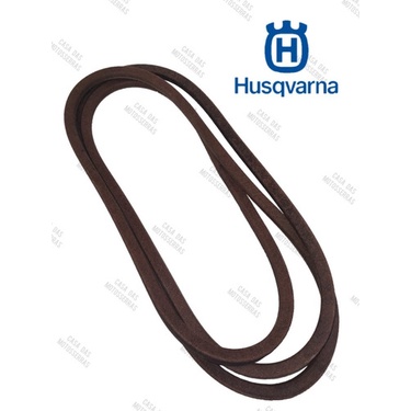 Per Husqvarna Artigiano LT19538 LTH1438 LTH1538 LTH2042 - Foto 6