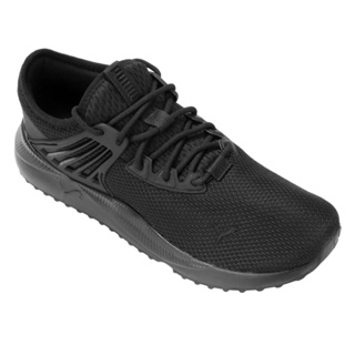 Tênis Puma Pacer Future Masculino - Preto